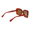Max Mara Slnečné okuliare MM0030 44E 54