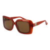 Max Mara Slnečné okuliare MM0030 44E 54