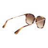 Max Mara Slnečné okuliare MM0055 48F 56