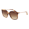Max Mara Slnečné okuliare MM0055 48F 56