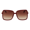 Max Mara Slnečné okuliare MM0064-H 66F 58
