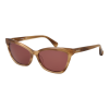 Max Mara Slnečné okuliare MM0011 47E 58