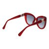 Max Mara Slnečné okuliare MM0029 66B 56