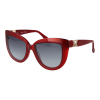 Max Mara Slnečné okuliare MM0029 66B 56