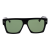 Dsquared2 Sunglasses ICON 0030/S 7ZJQT 58