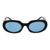 Marc Jacobs Sunglasses MARC 887/G/S 807KU 53