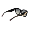 Missoni Sunglasses MIS 0267/S 807PR 53
