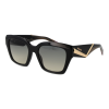 Missoni Sunglasses MIS 0267/S 807PR 53