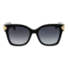 Missoni Sunglasses MIS 0284/S 8079O 52