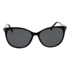 Polaroid Sunglasses PLD 4200/S/X 807M9 56
