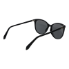 Polaroid Sunglasses PLD 4200/S/X 807M9 56