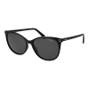 Polaroid Sunglasses PLD 4200/S/X 807M9 56
