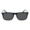 Polaroid Sunglasses PLD 4202/S/X 807M9 55