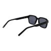 Tommy Hilfiger Sunglasses TH 2310/S 807IR 53