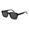 Tommy Hilfiger Sunglasses TH 2310/S 807IR 53