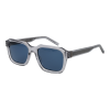 Tommy Hilfiger Sunglasses TH 2310/S KB7KU 53