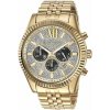panske hodinky michael kors mk8494 2