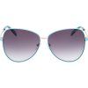 emilio pucci ep0207 6189b 1