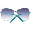 emilio pucci ep0207 6189b 3