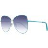 emilio pucci ep0207 6189b 4