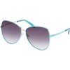 emilio pucci ep0207 6189b