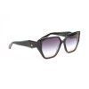 ana hickmann hi9432 a01