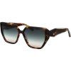ana hickmann hi9432 e01