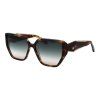 ana hickmann hi9432 e01