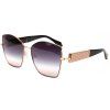 ana hickmann ah3280 09a 1