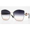 ana hickmann ah3280 09a 2