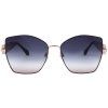 ana hickmann ah3280 09a 3
