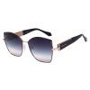 ana hickmann ah3280 09a