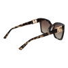 Dsquared2 Slnečné okuliare D2 0207/S 086HA 52