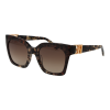 Dsquared2 Slnečné okuliare D2 0207/S 086HA 52