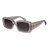 Tommy Hilfiger Slnečné okuliare TH 2343/S 35JDG 53