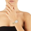 emporio armani ar1907 3