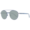 Ted Baker Slnečné okuliare TB1695 51900