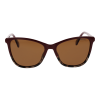 Polaroid Sunglasses PLD 4194/S YDCSP 55