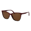 Polaroid Sunglasses PLD 4194/S YDCSP 55