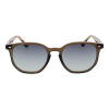 Ted Baker Slnečné okuliare TB1655 949 52