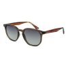 Ted Baker Slnečné okuliare TB1655 949 52