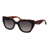 Ted Baker Sunglasses TB1757 001 53