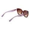 Ted Baker Sunglasses TB1757 100 53