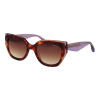 Ted Baker Sunglasses TB1757 100 53