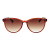 Ted Baker Sunglasses TB1763 111 57