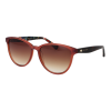 Ted Baker Sunglasses TB1763 111 57