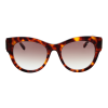 Ted Baker Sunglasses TB1766 100 52