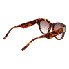 Ted Baker Sunglasses TB1766 100 52