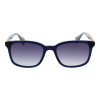 Ted Baker Sunglasses TB1777 645 54