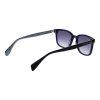 Ted Baker Sunglasses TB1777 645 54